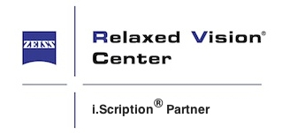ZEISS Relaxed Vision Center